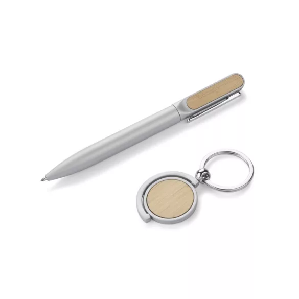 17880-Setul-cadou-SELO-