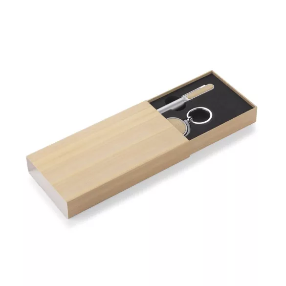 17880-Setul-cadou-SELO-