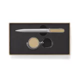 17880-Setul-cadou-SELO-