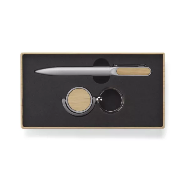 17880-Setul-cadou-SELO-