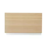 17880-Setul-cadou-SELO-