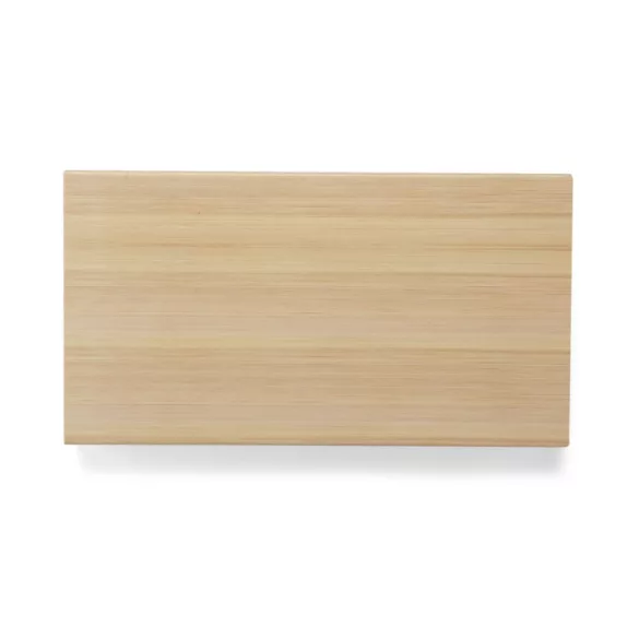 17880-Setul-cadou-SELO-