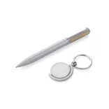 17880-Setul-cadou-SELO-