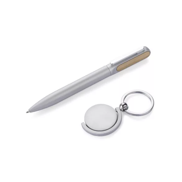 17880-Setul-cadou-SELO-