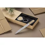 17880-Setul-cadou-SELO-