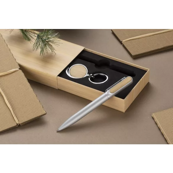 17880-Setul-cadou-SELO-