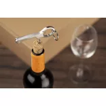 17885-Breloc-desfacator-sticle-ALCO