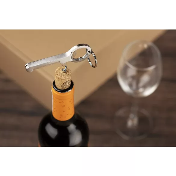 17885-Breloc-desfacator-sticle-ALCO