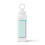 BI1788-Termos-cu-pereti-dubli-din-otel-inoxidabil-reciclat-cu-capac-cu-inel-magnetic-pentru-suportul-telefonului-mobil-HEYMAN-ALB