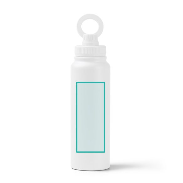 BI1788-Termos-cu-pereti-dubli-din-otel-inoxidabil-reciclat-cu-capac-cu-inel-magnetic-pentru-suportul-telefonului-mobil-HEYMAN-ALB