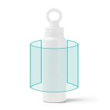 BI1788-Termos-cu-pereti-dubli-din-otel-inoxidabil-reciclat-cu-capac-cu-inel-magnetic-pentru-suportul-telefonului-mobil-HEYMAN-ALB