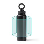 BI1788-Termos-cu-pereti-dubli-din-otel-inoxidabil-reciclat-cu-capac-cu-inel-magnetic-pentru-suportul-telefonului-mobil-HEYMAN-NEGRU