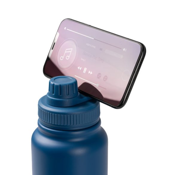 BI1788-Termos-cu-pereti-dubli-din-otel-inoxidabil-reciclat-cu-capac-cu-inel-magnetic-pentru-suportul-telefonului-mobil-HEYMAN-ALBASTRU-ROYAL