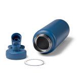 BI1788-Termos-cu-pereti-dubli-din-otel-inoxidabil-reciclat-cu-capac-cu-inel-magnetic-pentru-suportul-telefonului-mobil-HEYMAN-ALBASTRU-ROYAL