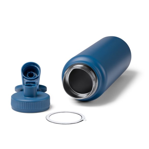 BI1788-Termos-cu-pereti-dubli-din-otel-inoxidabil-reciclat-cu-capac-cu-inel-magnetic-pentru-suportul-telefonului-mobil-HEYMAN-ALBASTRU-ROYAL