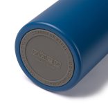 BI1788-Termos-cu-pereti-dubli-din-otel-inoxidabil-reciclat-cu-capac-cu-inel-magnetic-pentru-suportul-telefonului-mobil-HEYMAN-ALBASTRU-ROYAL