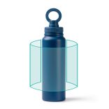 BI1788-Termos-cu-pereti-dubli-din-otel-inoxidabil-reciclat-cu-capac-cu-inel-magnetic-pentru-suportul-telefonului-mobil-HEYMAN-ALBASTRU-ROYAL