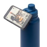 BI1788-Termos-cu-pereti-dubli-din-otel-inoxidabil-reciclat-cu-capac-cu-inel-magnetic-pentru-suportul-telefonului-mobil-HEYMAN-ALBASTRU-ROYAL