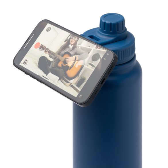 BI1788-Termos-cu-pereti-dubli-din-otel-inoxidabil-reciclat-cu-capac-cu-inel-magnetic-pentru-suportul-telefonului-mobil-HEYMAN-ALBASTRU-ROYAL