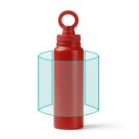 BI1788-Termos-cu-pereti-dubli-din-otel-inoxidabil-reciclat-cu-capac-cu-inel-magnetic-pentru-suportul-telefonului-mobil-HEYMAN-ROSU