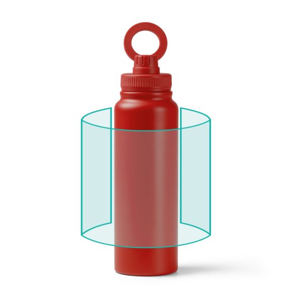 BI1788-Termos-cu-pereti-dubli-din-otel-inoxidabil-reciclat-cu-capac-cu-inel-magnetic-pentru-suportul-telefonului-mobil-HEYMAN-ROSU