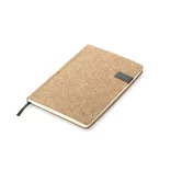 17891-02-Notes-cu-memory-stick-USB-A5-16-GB-MENTE