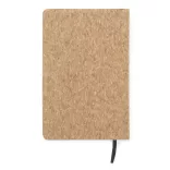 17891-02-Notes-cu-memory-stick-USB-A5-16-GB-MENTE