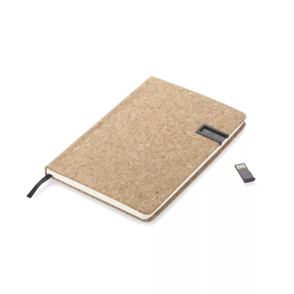 17891-02-Notes-cu-memory-stick-USB-A5-16-GB-MENTE
