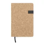 17891-02-Notes-cu-memory-stick-USB-A5-16-GB-MENTE