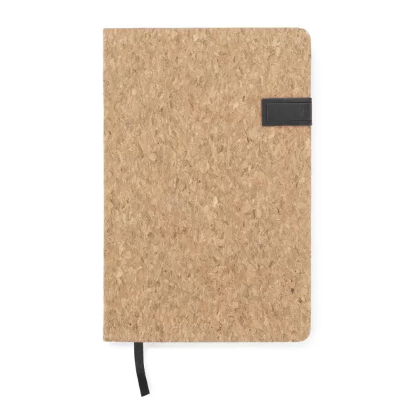17891-02-Notes-cu-memory-stick-USB-A5-16-GB-MENTE
