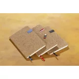 17891-02-Notes-cu-memory-stick-USB-A5-16-GB-MENTE