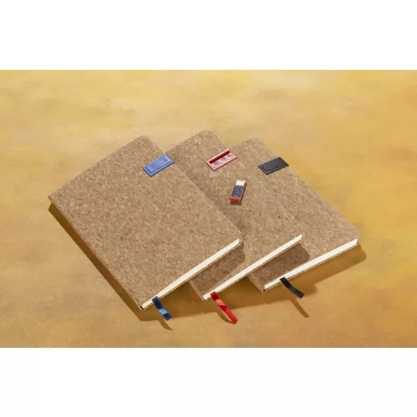 17891-02-Notes-cu-memory-stick-USB-A5-16-GB-MENTE