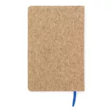 17891-03-Notes-cu-memory-stick-USB-A5-16-GB-MENTE