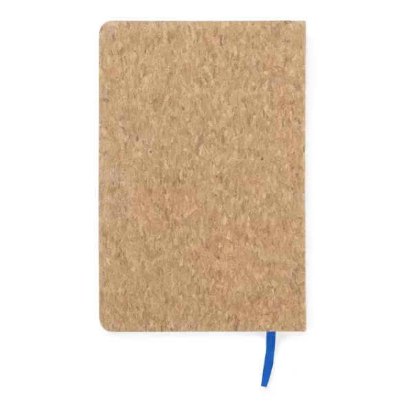17891-03-Notes-cu-memory-stick-USB-A5-16-GB-MENTE