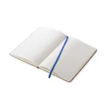 17891-03-Notes-cu-memory-stick-USB-A5-16-GB-MENTE