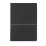 17892-02-Notes-A5-PUKI