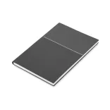17893-02-Notes-A5-LORE