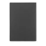 17893-02-Notes-A5-LORE