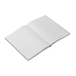 17893-02-Notes-A5-LORE