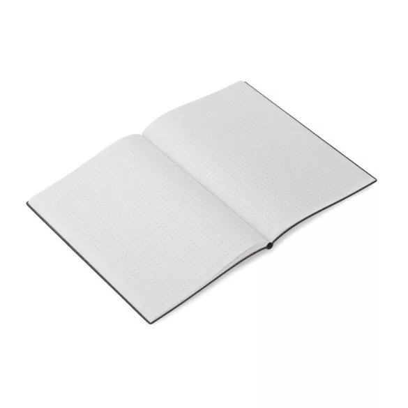 17893-02-Notes-A5-LORE