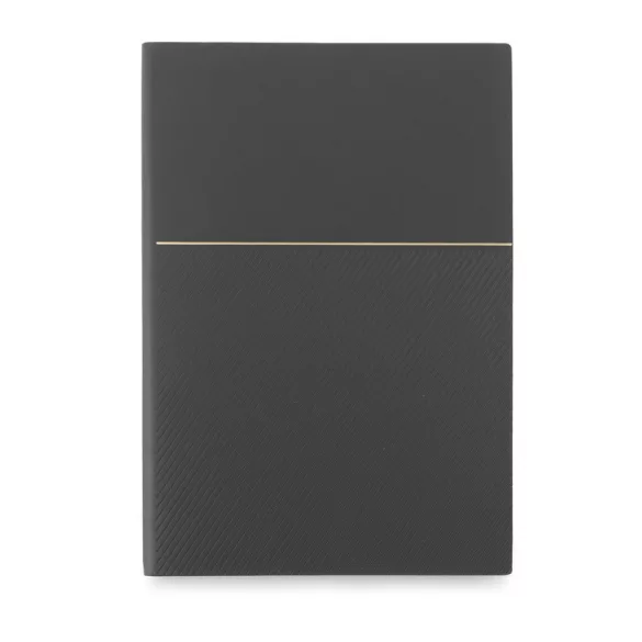17893-02-Notes-A5-LORE