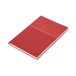 17893-04-Notes-A5-LORE