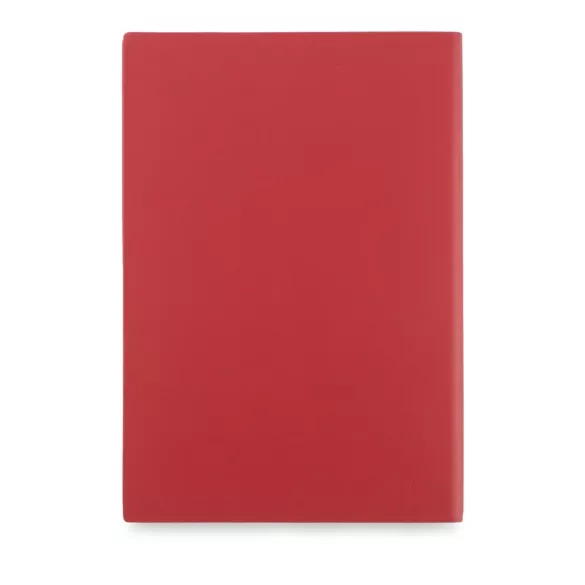 17893-04-Notes-A5-LORE