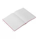 17893-04-Notes-A5-LORE