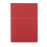 17893-04-Notes-A5-LORE