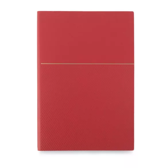 17893-04-Notes-A5-LORE