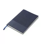 17895-06-Notes-A5-FLAF