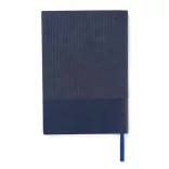 17895-06-Notes-A5-FLAF