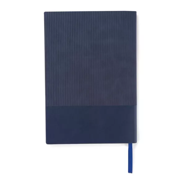 17895-06-Notes-A5-FLAF