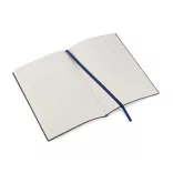 17895-06-Notes-A5-FLAF